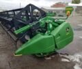 Зеленый Джон Дир 635ф, объемом двигателя 0 л и пробегом 0 тыс. км за 21879 $, фото 11 на Automoto.ua