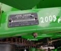 Зеленый Джон Дир 635ф, объемом двигателя 0 л и пробегом 0 тыс. км за 21879 $, фото 16 на Automoto.ua