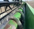 Зеленый Джон Дир 635ф, объемом двигателя 0 л и пробегом 0 тыс. км за 16859 $, фото 17 на Automoto.ua