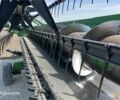 Зеленый Джон Дир 635ф, объемом двигателя 0 л и пробегом 0 тыс. км за 16859 $, фото 26 на Automoto.ua