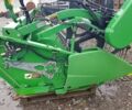 Зеленый Джон Дир 635ф, объемом двигателя 0 л и пробегом 0 тыс. км за 21879 $, фото 5 на Automoto.ua