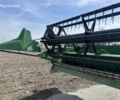 Зеленый Джон Дир 635ф, объемом двигателя 0 л и пробегом 0 тыс. км за 16859 $, фото 20 на Automoto.ua
