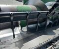 Зеленый Джон Дир 635ф, объемом двигателя 0 л и пробегом 0 тыс. км за 16859 $, фото 16 на Automoto.ua