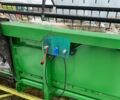 Зелений Джон Дір 635ф, об'ємом двигуна 0 л та пробігом 0 тис. км за 19000 $, фото 6 на Automoto.ua