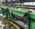Зелений Джон Дір 635ф, об'ємом двигуна 0 л та пробігом 0 тис. км за 19000 $, фото 5 на Automoto.ua