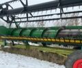 Зелений Джон Дір 635ф, об'ємом двигуна 0 л та пробігом 0 тис. км за 19000 $, фото 3 на Automoto.ua