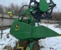 Зелений Джон Дір 635ф, об'ємом двигуна 0 л та пробігом 0 тис. км за 19000 $, фото 7 на Automoto.ua