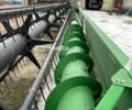 Зелений Джон Дір 635ф, об'ємом двигуна 0 л та пробігом 0 тис. км за 26761 $, фото 6 на Automoto.ua