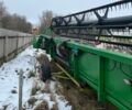 Зелений Джон Дір 635ф, об'ємом двигуна 0 л та пробігом 0 тис. км за 19000 $, фото 4 на Automoto.ua