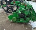 Зелений Джон Дір 635ф, об'ємом двигуна 0 л та пробігом 0 тис. км за 26761 $, фото 7 на Automoto.ua