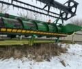 Зелений Джон Дір 635ф, об'ємом двигуна 0 л та пробігом 0 тис. км за 19000 $, фото 2 на Automoto.ua