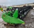 Зеленый Джон Дир 635ф, объемом двигателя 0 л и пробегом 0 тыс. км за 27056 $, фото 21 на Automoto.ua