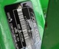 Зеленый Джон Дир 635ф, объемом двигателя 0 л и пробегом 0 тыс. км за 27056 $, фото 6 на Automoto.ua