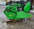Зеленый Джон Дир 635ф, объемом двигателя 0 л и пробегом 0 тыс. км за 27056 $, фото 23 на Automoto.ua