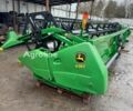 Зеленый Джон Дир 635ф, объемом двигателя 0 л и пробегом 0 тыс. км за 27056 $, фото 12 на Automoto.ua