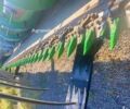 Зеленый Джон Дир 635ф, объемом двигателя 0 л и пробегом 0 тыс. км за 36400 $, фото 4 на Automoto.ua