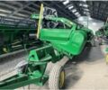 Джон Дір 635X, об'ємом двигуна 0 л та пробігом 0 тис. км за 32032 $, фото 1 на Automoto.ua