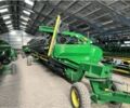 Джон Дір 635X, об'ємом двигуна 0 л та пробігом 0 тис. км за 32032 $, фото 1 на Automoto.ua