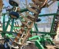 Джон Дир 637, объемом двигателя 0 л и пробегом 0 тыс. км за 14000 $, фото 4 на Automoto.ua