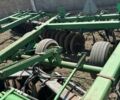 Джон Дир 637, объемом двигателя 0 л и пробегом 0 тыс. км за 6794 $, фото 6 на Automoto.ua
