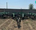 Джон Дир 637, объемом двигателя 0 л и пробегом 0 тыс. км за 6794 $, фото 1 на Automoto.ua