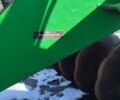 Джон Дир 637, объемом двигателя 0 л и пробегом 0 тыс. км за 17229 $, фото 3 на Automoto.ua