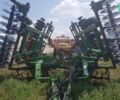 Джон Дир 637, объемом двигателя 0 л и пробегом 0 тыс. км за 13000 $, фото 5 на Automoto.ua