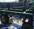 Джон Дир 637, объемом двигателя 0 л и пробегом 0 тыс. км за 17229 $, фото 1 на Automoto.ua