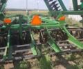 Джон Дир 637, объемом двигателя 0 л и пробегом 0 тыс. км за 13000 $, фото 1 на Automoto.ua