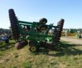 Зеленый Джон Дир 637, объемом двигателя 0 л и пробегом 0 тыс. км за 28377 $, фото 6 на Automoto.ua