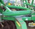 Зелений Джон Дір 637, об'ємом двигуна 0 л та пробігом 0 тис. км за 20930 $, фото 12 на Automoto.ua