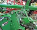 Зелений Джон Дір 637, об'ємом двигуна 0 л та пробігом 0 тис. км за 20930 $, фото 13 на Automoto.ua