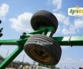 Зеленый Джон Дир 637, объемом двигателя 0 л и пробегом 0 тыс. км за 15199 $, фото 5 на Automoto.ua