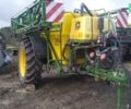 Джон Дір 638, об'ємом двигуна 0 л та пробігом 0 тис. км за 12133 $, фото 1 на Automoto.ua