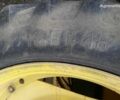 Джон Дир 638, объемом двигателя 0 л и пробегом 0 тыс. км за 16242 $, фото 5 на Automoto.ua