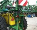 Джон Дир 638, объемом двигателя 0 л и пробегом 0 тыс. км за 9523 $, фото 3 на Automoto.ua