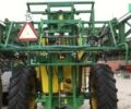 Джон Дир 638, объемом двигателя 0 л и пробегом 0 тыс. км за 9523 $, фото 4 на Automoto.ua
