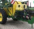 Джон Дир 638, объемом двигателя 0 л и пробегом 0 тыс. км за 9523 $, фото 1 на Automoto.ua