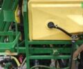 Джон Дир 638, объемом двигателя 0 л и пробегом 0 тыс. км за 9523 $, фото 5 на Automoto.ua