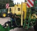 Джон Дир 638, объемом двигателя 0 л и пробегом 0 тыс. км за 9523 $, фото 1 на Automoto.ua
