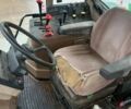 Джон Дир 6400, объемом двигателя 0 л и пробегом 0 тыс. км за 10835 $, фото 5 на Automoto.ua