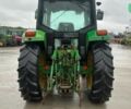 Джон Дир 6400, объемом двигателя 0 л и пробегом 0 тыс. км за 10835 $, фото 1 на Automoto.ua