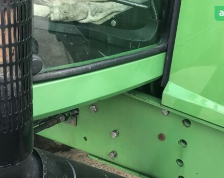 Джон Дир 6400, объемом двигателя 0 л и пробегом 0 тыс. км за 38500 $, фото 8 на Automoto.ua