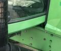 Джон Дир 6400, объемом двигателя 0 л и пробегом 0 тыс. км за 38500 $, фото 8 на Automoto.ua