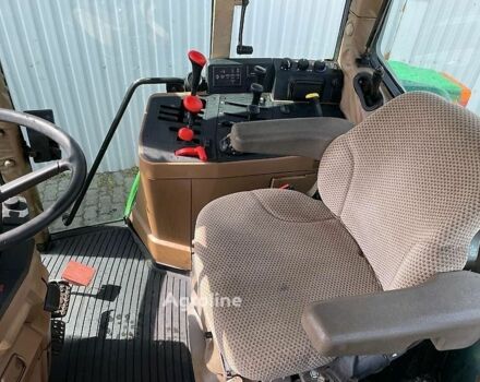 Джон Дір 6400, об'ємом двигуна 0 л та пробігом 0 тис. км за 24201 $, фото 3 на Automoto.ua
