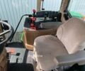 Джон Дір 6400, об'ємом двигуна 0 л та пробігом 0 тис. км за 24201 $, фото 3 на Automoto.ua