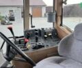 Джон Дир 6400, объемом двигателя 0 л и пробегом 0 тыс. км за 27877 $, фото 6 на Automoto.ua