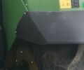 Джон Дир 6400, объемом двигателя 0 л и пробегом 0 тыс. км за 38500 $, фото 6 на Automoto.ua