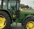 Джон Дир 6400, объемом двигателя 0 л и пробегом 0 тыс. км за 27877 $, фото 3 на Automoto.ua