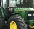 Джон Дир 6400, объемом двигателя 0 л и пробегом 0 тыс. км за 38500 $, фото 1 на Automoto.ua